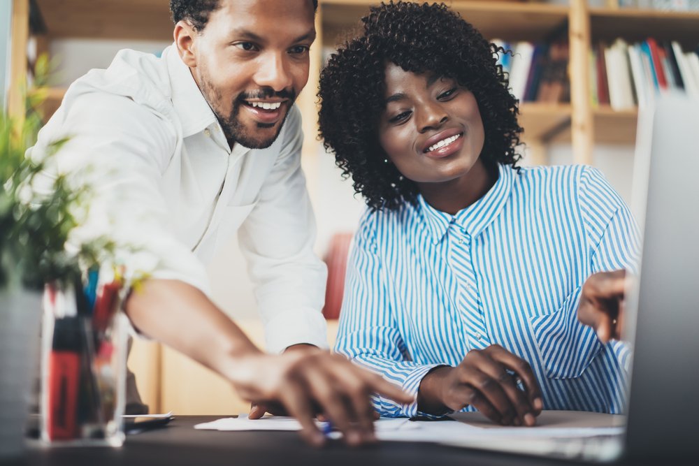i3academy_'s tweet photo. Apply today to be a Community Liaison for #i3Academy at https://t.co/rph4clv0Rw.
#CharterSchool #EmpoweringLearners https://t.co/VpTsrENizY
