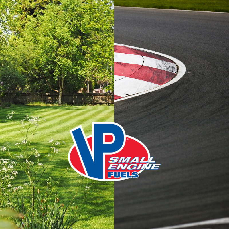 VP_Racing_Fuels's tweet photo. Precision engineered for performance, on the track or in the backyard. VP’s singular focus is reflected in our obsessive dedication to R&amp;D. Our technological developments set us apart from every other racing fuel manufacturer. Put our team to work for you.
#AskForVP https://t.co/XYrUpxX6iG