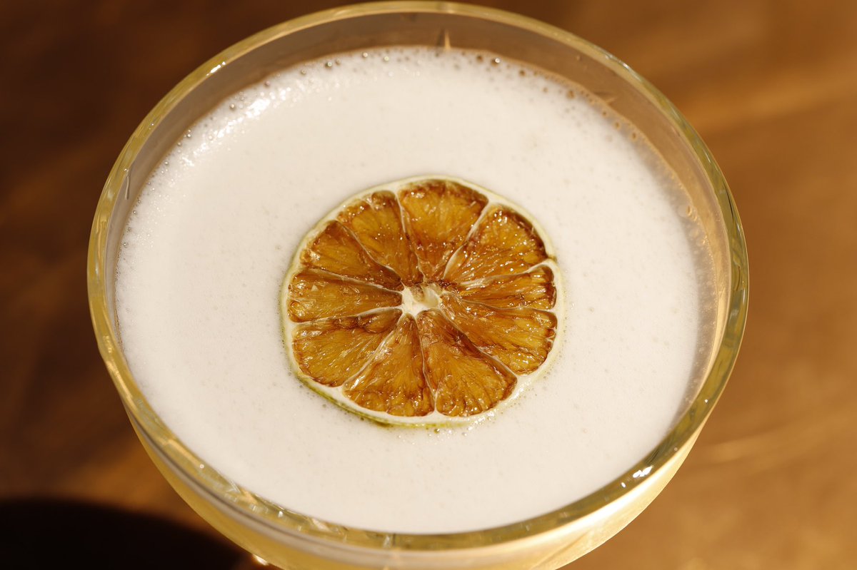 Wine Dive + Kitchen tweet media