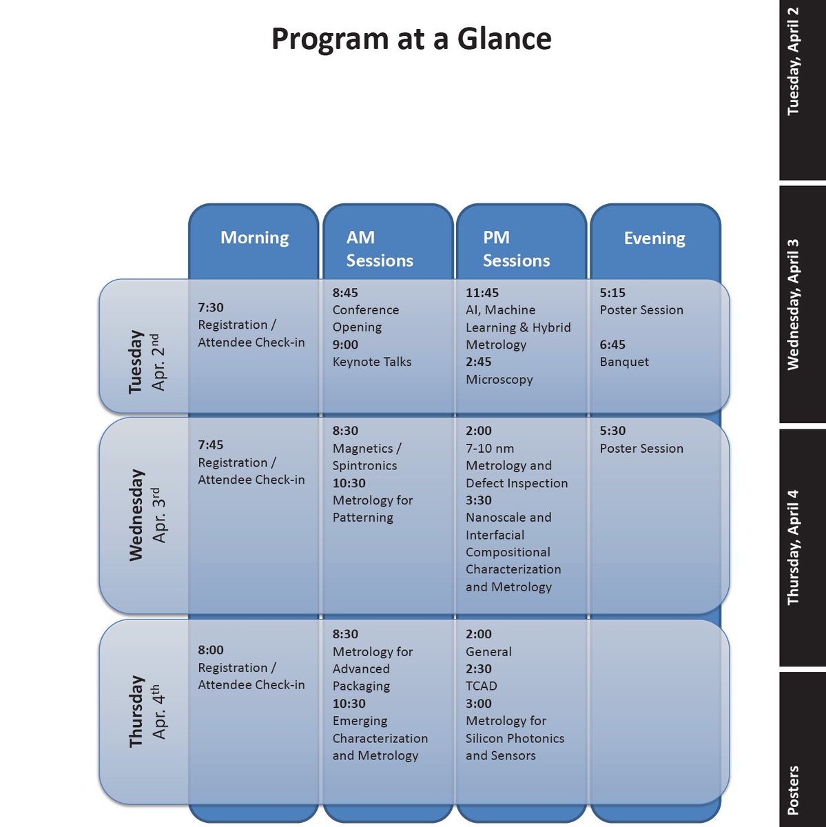 water resources and inter riparian