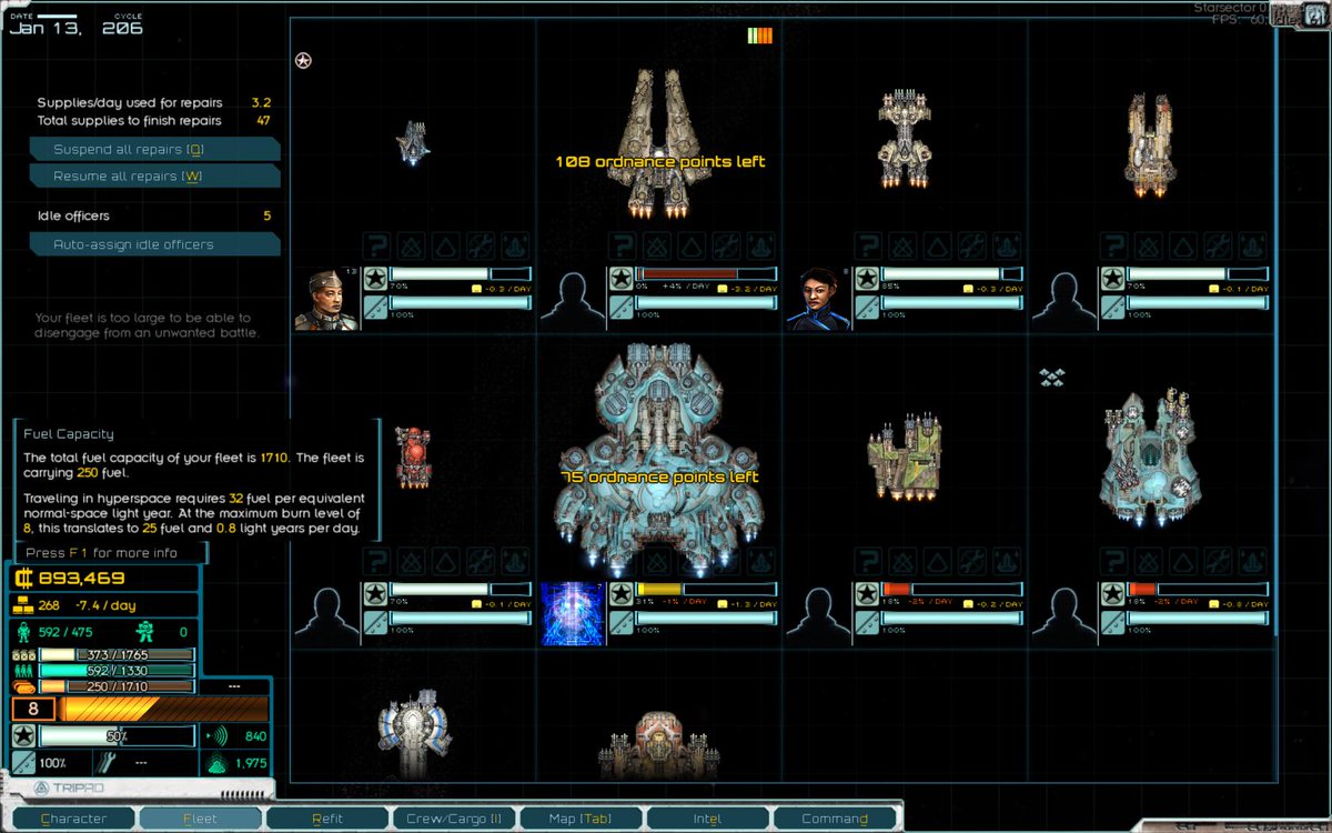 alpha core starsector alpha core starsector