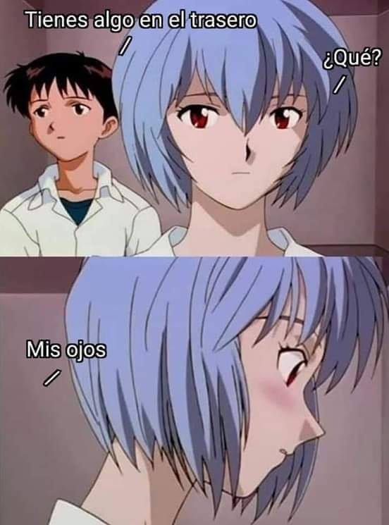 PerrasIberoLati's tweet photo. Siguenos en facebook https://t.co/BfNiFFo8d7 y aqui en twitter. 🤗 La pagina mas #gay #vulgar #grosera y #petarda para #hombresgay #latinos e #hispanos.
#BePerra
#yaoi @yaoi #manga #anime #gayanime #seduccion https://t.co/VNUpdeFb8T