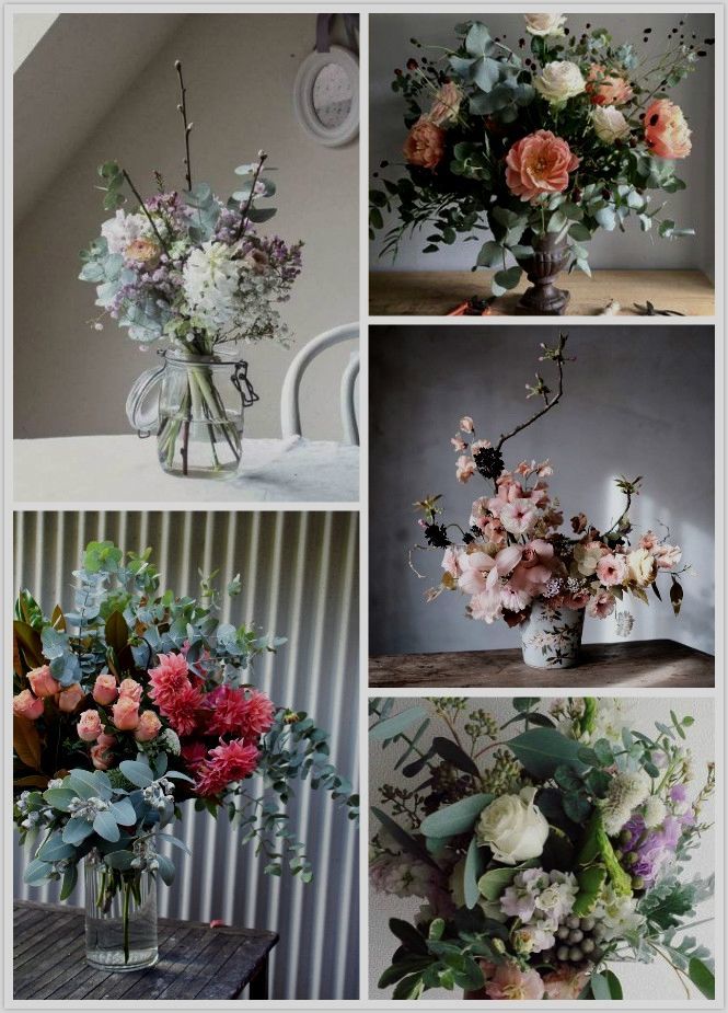 diyscript's tweet image. Just Pinned to Flower Arrangement: Whether you want to send a thoughtful funeral flower arrangement, anniversary flower arrangement or birthday arrangement, your beautiful flowers will be perfect. From the birthday party to the anniversary dinner, the fl… ift.tt/2Z0Vloc