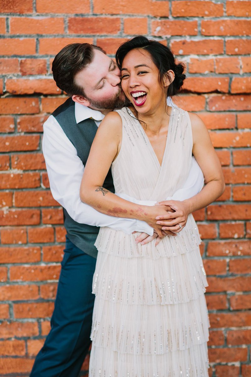 Lets Frolic Together tweet media