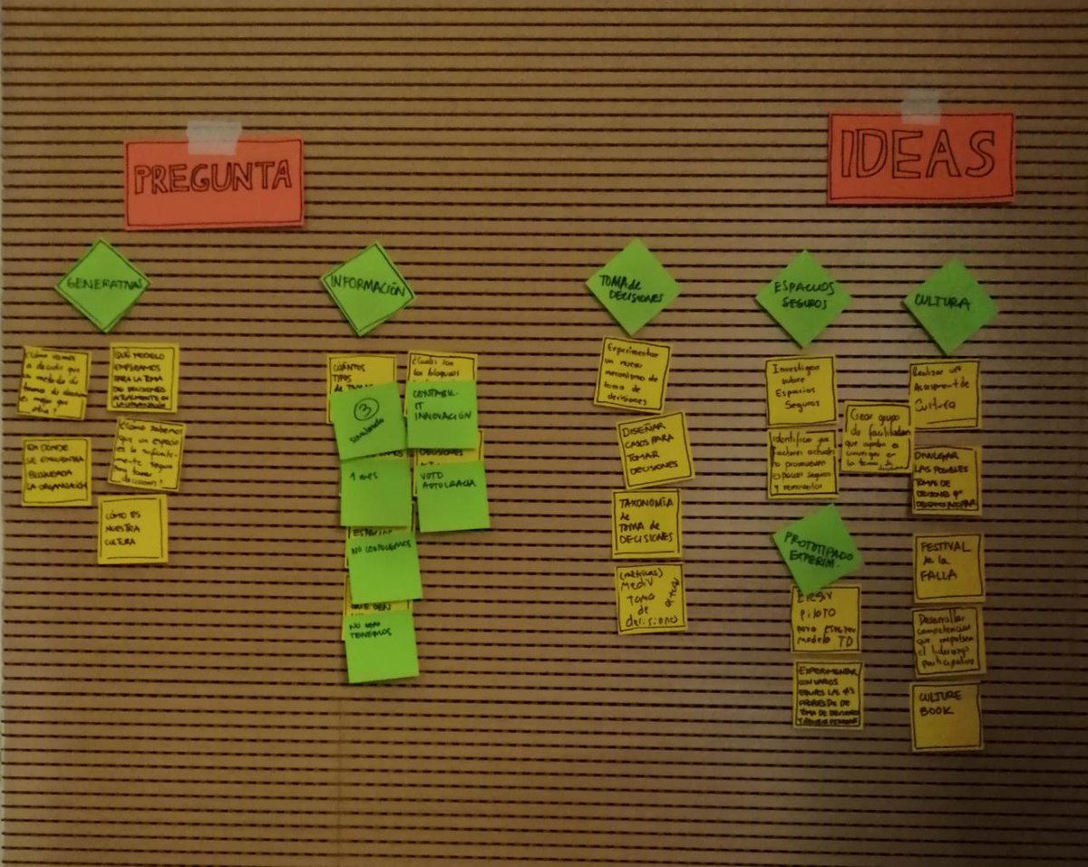 Juan David Padilla G tweet media