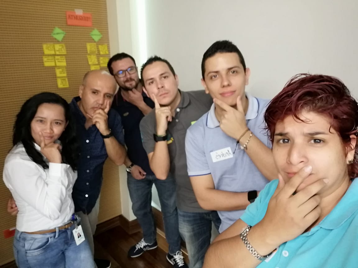 Juan David Padilla G tweet media