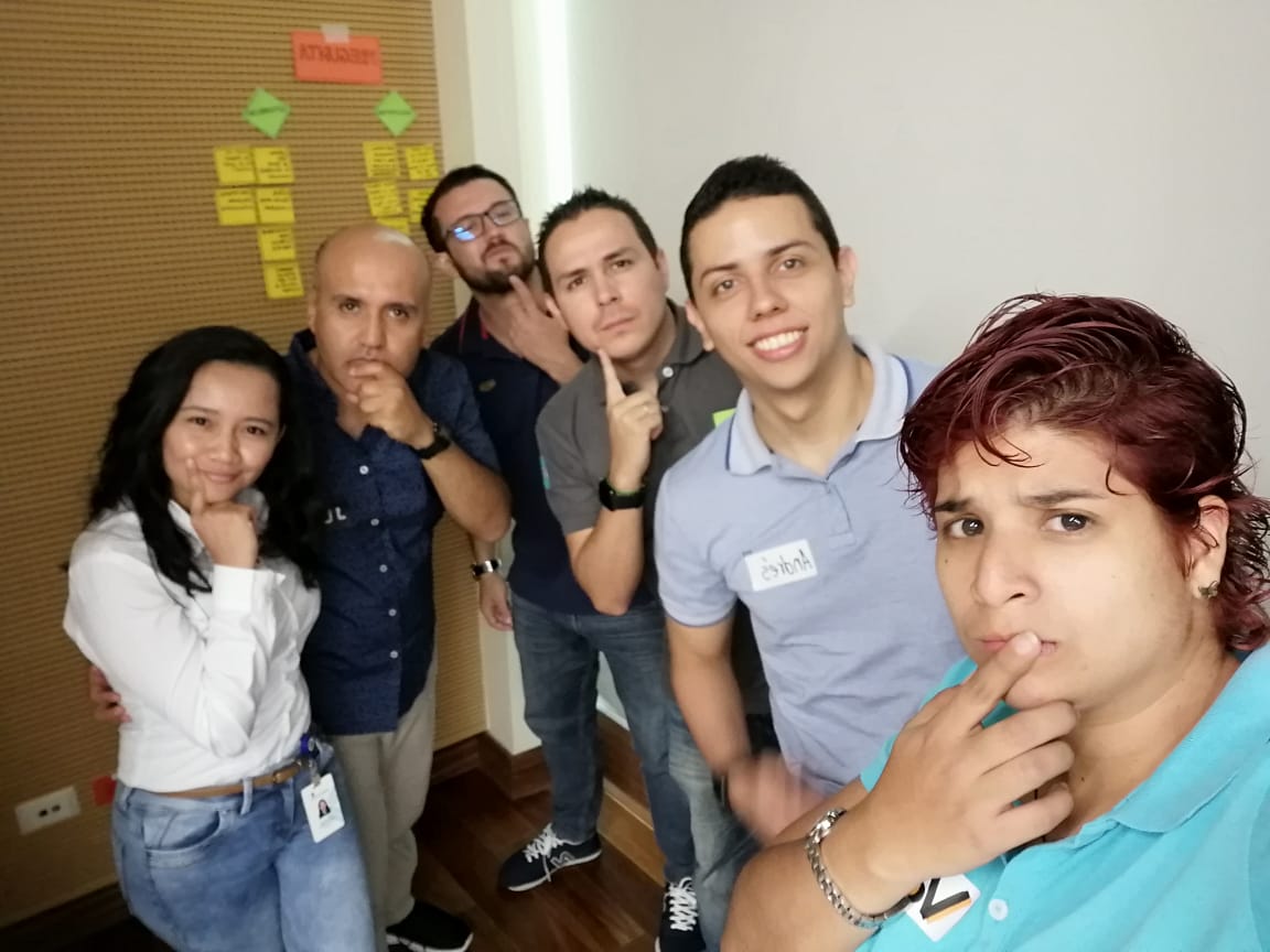 Juan David Padilla G tweet media