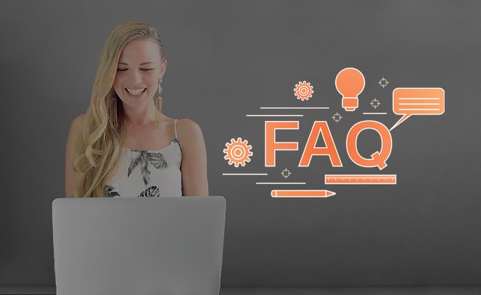 "Where the two processes deviate is the backend. BOSS takes all online orders and routes them to the warehouse (most typical case used by retailers today)." hubs.ly/H0j_RQQ0