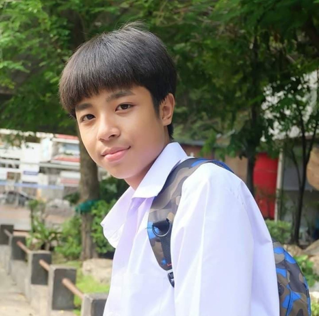 321_clip's tweet photo. ใครมีวาปบ้าง #รีทวิตให้ด้วย https://t.co/35JpF1ecpQ