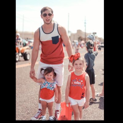 bladeheath24's tweet photo. #NewProfilePic https://t.co/wbq2aOO6rZ