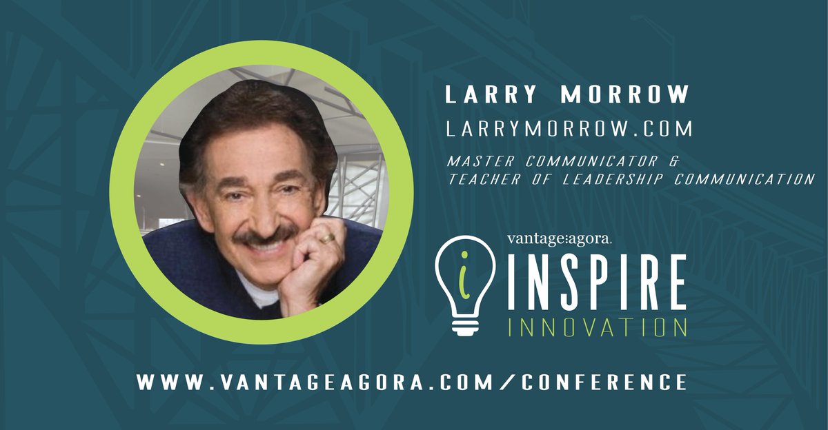 eoxvantage's tweet photo. He’s a true master of communication, he holds the title of “Mr.Cleveland” and he’s leading the 2019 Inspire Innovation fireside chat. With an impressive broadcasting career, don't miss what this engaging conversationalist has to say! #Ideas19
https://t.co/fPXKEG9V7Y https://t.co/pGHgdcrjlb