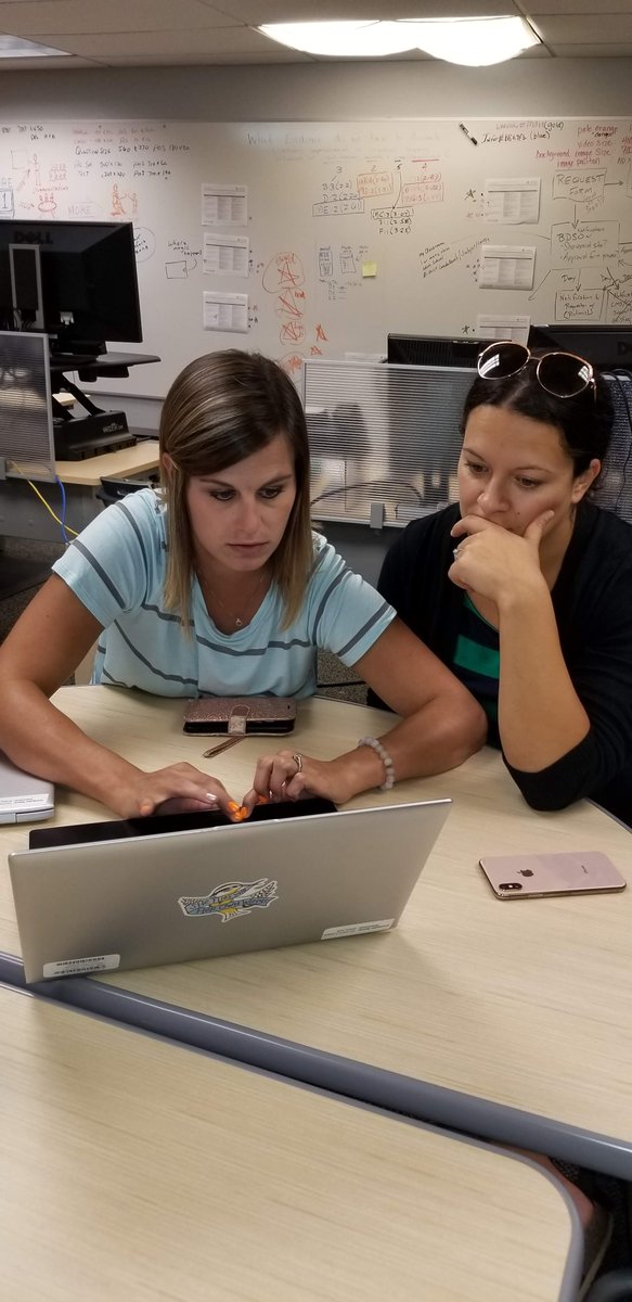 tanna_kincaid's tweet photo. 3rd-5th grade Ts &amp; Ss will experience brilliant instructional design for SEL learning balancing agency, individual progress monitoring, and teacher access to resources and data.   @dave_sherwin @SCSmith1027 @JanaDetwiler  @ArleneWolf16 @PamBakerND @MockLindsay ambercarr #learnbps https://t.co/JAVDzU2nUi
