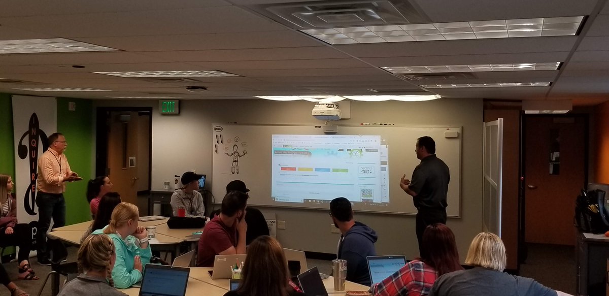tanna_kincaid's tweet photo. 3rd-5th grade Ts &amp; Ss will experience brilliant instructional design for SEL learning balancing agency, individual progress monitoring, and teacher access to resources and data.   @dave_sherwin @SCSmith1027 @JanaDetwiler  @ArleneWolf16 @PamBakerND @MockLindsay ambercarr #learnbps https://t.co/JAVDzU2nUi