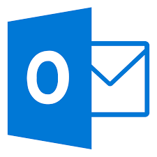 data443Risk's tweet photo. Is ArcMail compatible with my email server?

Our Linux-based OS is compatible with most servers and is ideal for Microsoft® Exchange archiving. ArcMail also works seamlessly with most hosted email platforms such as Google Gmail and MS Office365.

#Data443 #ArcMail #EmailArchiving https://t.co/uQQHDxbhSF