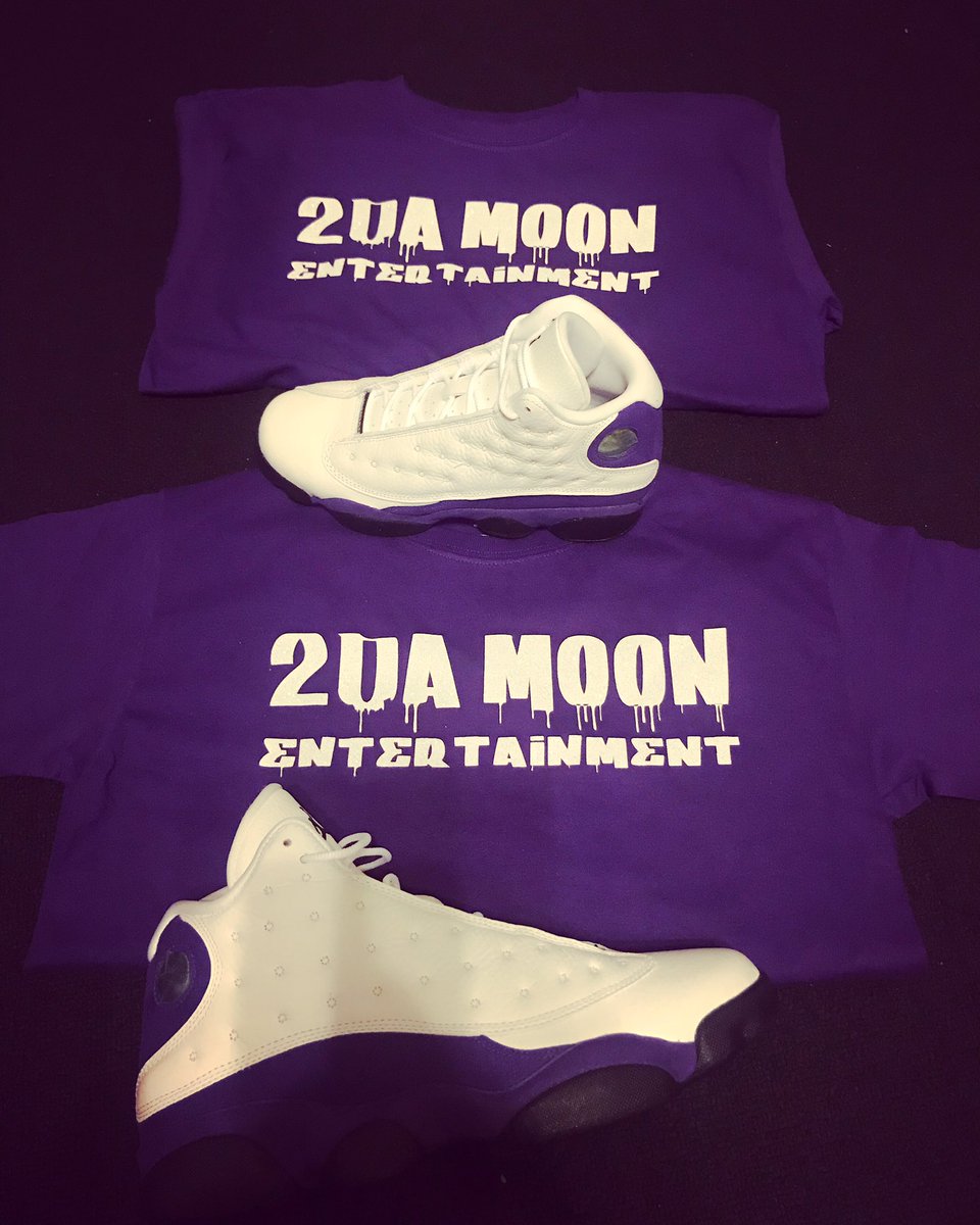 slickpimpin75's tweet photo. Go follow @2DaMoon_Ent https://t.co/er6AelwoUW