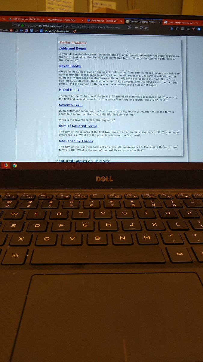 MathmaticalM's tweet image. Work never stops #FPCSCOL #Friendshipfwd19 @FriendshipPCS