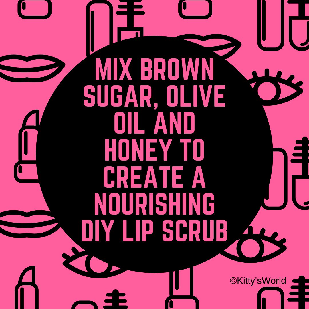 GetStylous's tweet photo. Daily Beautiful Tip #1
For more tips checkout my channel : https://t.co/2K4QyzIl6Z
#beautyhack #DIY #beautydiy #beauty #beautytips #dailybeautytips #youtube #youtuber #fashionblogger https://t.co/uPlDLmudqV