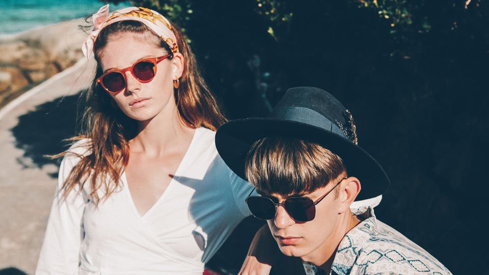 OptometryToday's tweet photo. From organic lenses to eco-friendly suppliers, fashion eyewear is embracing a greener approach to manufacturing. This month @whatlizzyloves takes a look at some of the brands leading the way @PalaEyewear #neubaueyewear and #dickmoby. https://t.co/3BCVvUoaMJ #optometry #OT https://t.co/YbugkNRckX