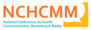 DrDeanCDC's tweet photo. Wishing my colleagues and community partners who are attending @HCMMconf  a great conference! Health communications, marketing, and media play vital roles in #healthliteracy! #NCHCMM https://t.co/Nm0GJ9TR9z