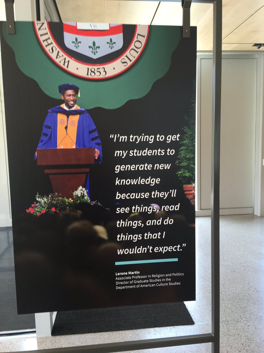 Adrienne_WU's tweet photo. ❤️the new @WUSTL #GaryASumers Welcome Center on #EastEnd #CampusNext #LeroneMartin @MorganDeBaun @Blavity #STEMeducation #LetsGoWashU https://t.co/XDBj8jkDYl
