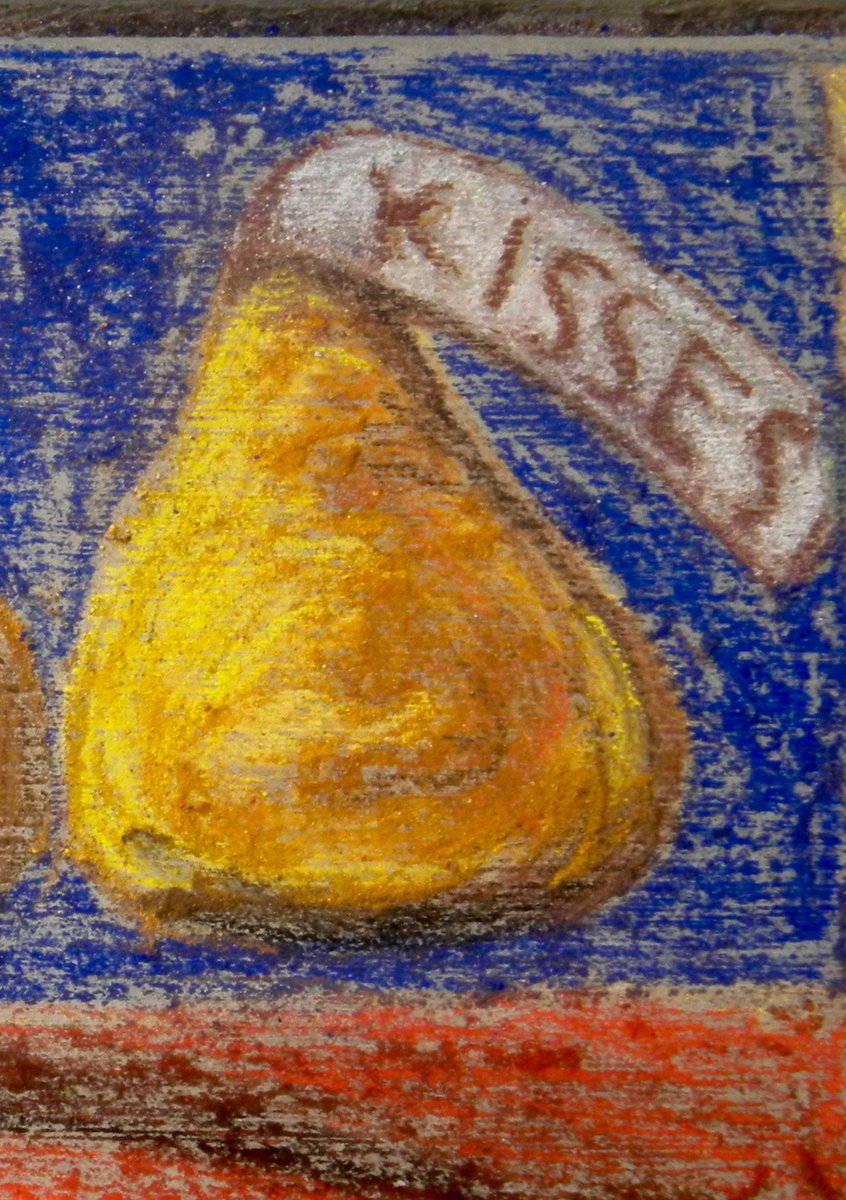 BullwinkelShows's tweet photo. Make Art! Eat Chocolate ! Chocolate &amp; Chalk Art Fest, Sat., August 24, 10AM-5PM, Berkeley.  Cash prizes courtesy of North Berkeley Investment Partners $150/$100/$50.  Runners up get a $25 gift certificate from Books, Inc.  

https://t.co/s39lipfdWU https://t.co/9fL6XkKmAF