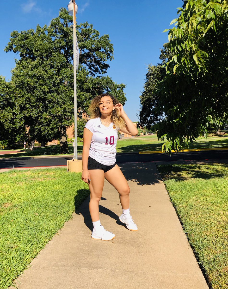 iits_keajah's tweet photo. Freshman szn #RamMob https://t.co/4PR3FMQUYV