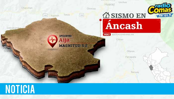 Radio Comas tweet media