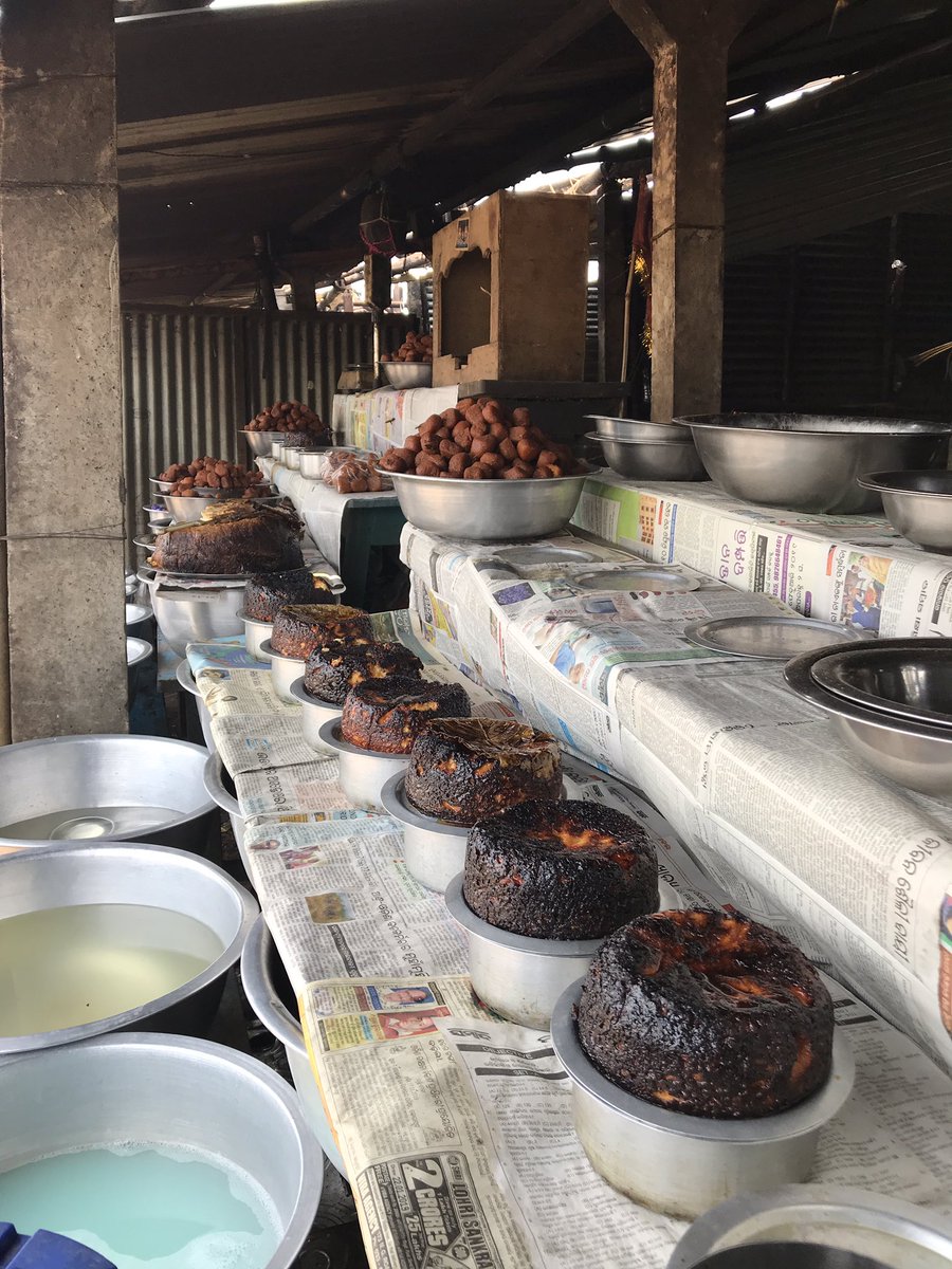 pps1110's tweet photo. Pahala Chenna Podo &amp; Rasagulla !
#moodisha #pahala #Bhubaneswar #odisharasagola #odisha #odishatourism #chenapodo https://t.co/mPtyhtG4Qe