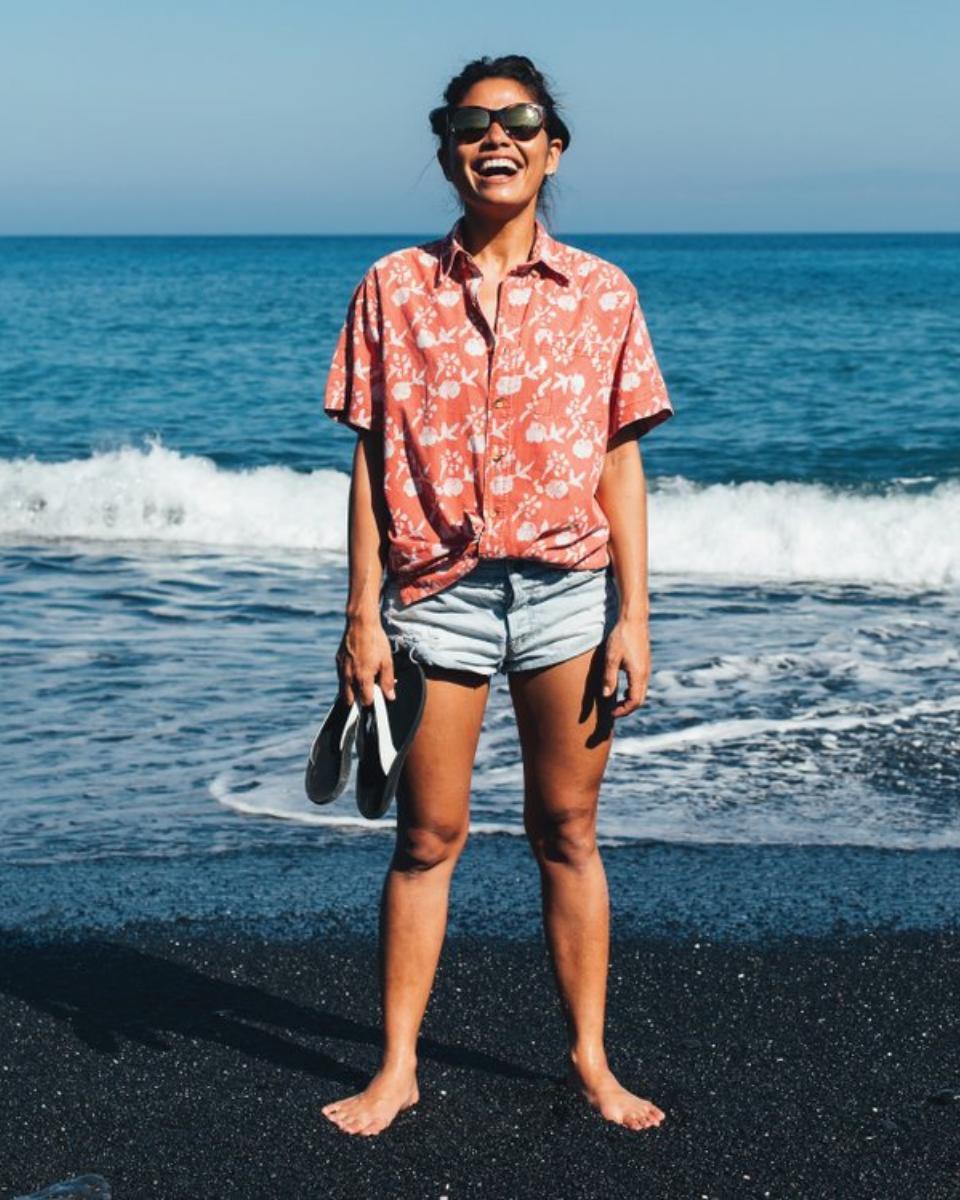 flipflopcitadel's tweet photo. You can never have too much fun in the sun. https://t.co/cKhXkCbIK6