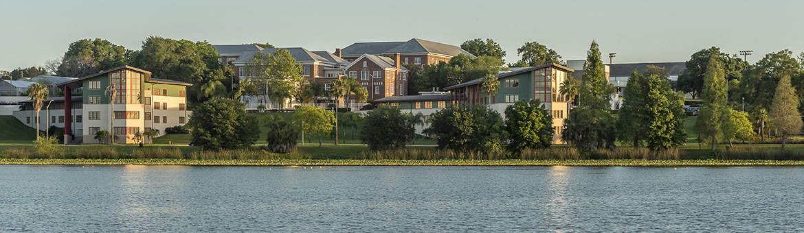 NoahSwenson's tweet photo. I’m happy to announce my commitment to Florida Southern College, where I will be continuing my athletic and academic career.  I’m beyond thankful for my family, coaches, and teammates who have helped me along the way. @ResoluteLax @FSC_MLAX @Stallionslax @trip14lax @MattyLee_17 https://t.co/junUGaEm3m