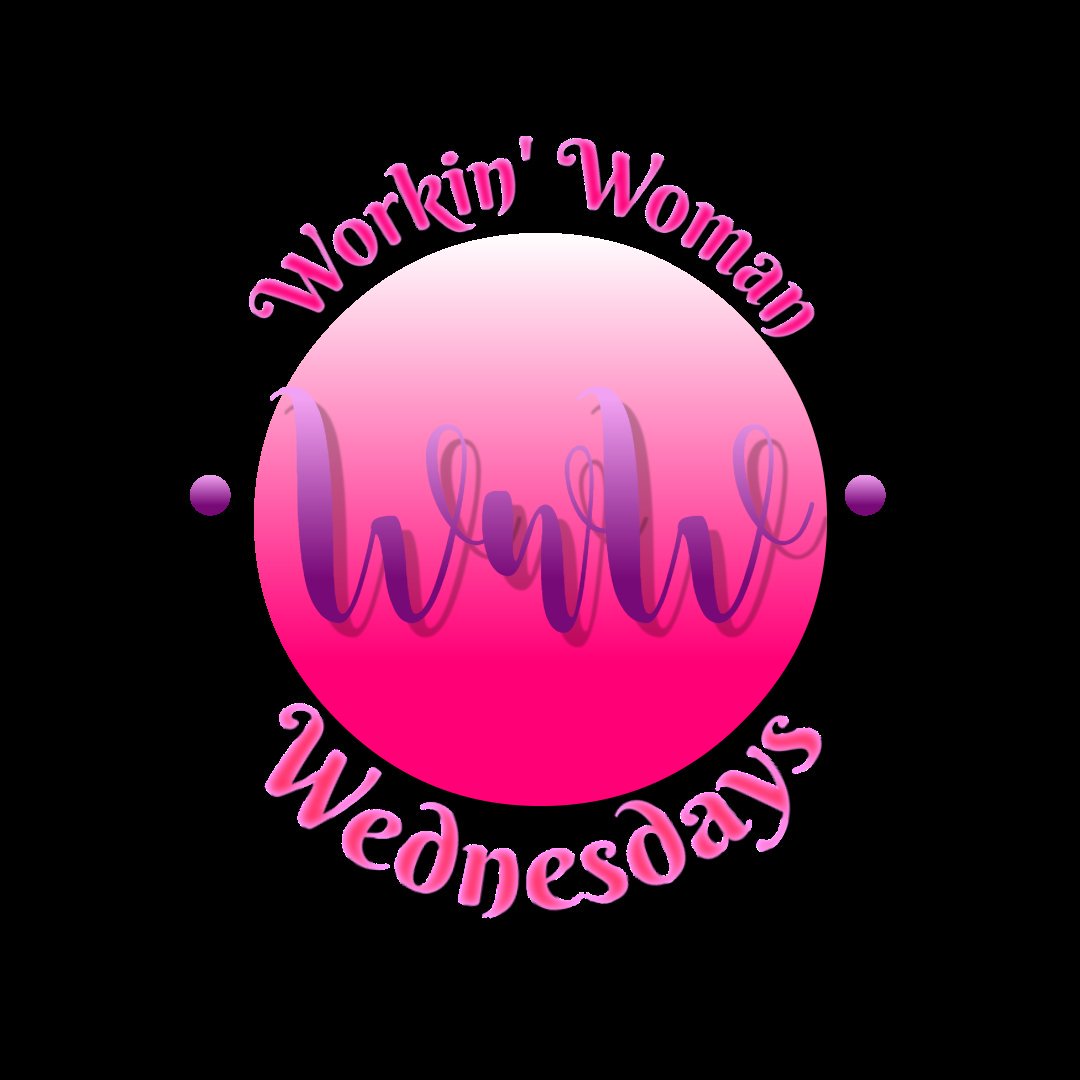 TGF_Yamss's tweet photo. #WwW #ComingSoon #WomenEmpowerment #GirlBoss #FreeportGB #PostWorkVibes #DiscountCodes #WwWBoosterClub 💫💞👜👑 https://t.co/ZGvOpXPdDR