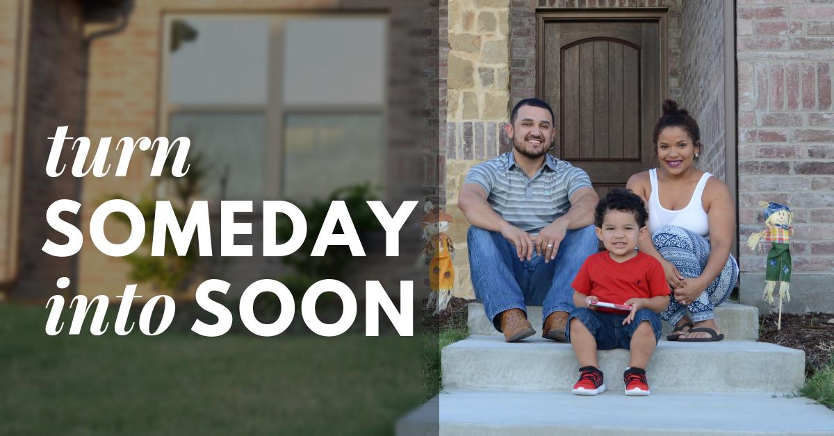 download oxford english grammar