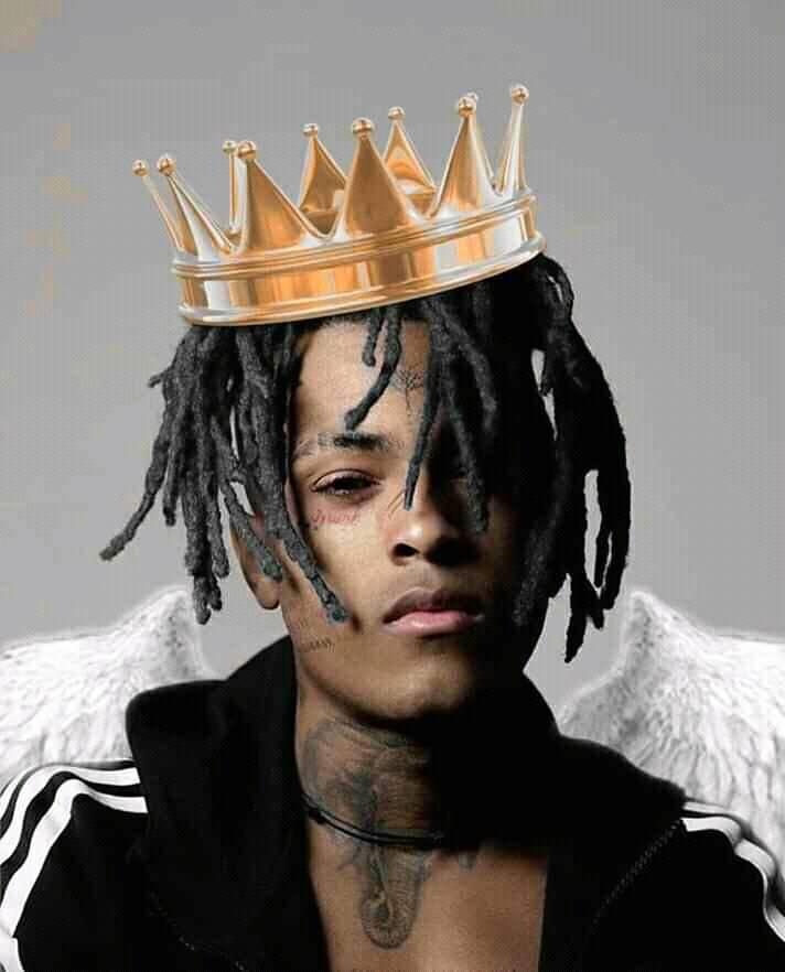 csicsorebeka's tweet image. 