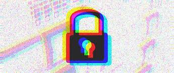 zdnetfr's tweet photo. L’équipe de développeurs de #GoogleChrome annonce mettre fin à l’affichage spécifique supposé signaler les noms de domaines disposant d’un certificat EV ▶ https://t.co/9vKizpqt8I
--
#cybersecurity #certificates #extendedvalidation #EVcertificates https://t.co/TGVdIKOLWC