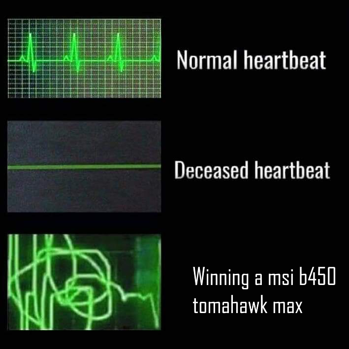 MegamindTwitch's tweet photo. @OfficialPCMR #MSIB450MAX https://t.co/tvHeUZfzgj