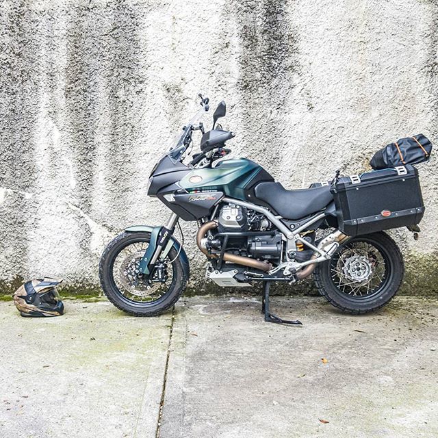 Filippo Giotto tweet media