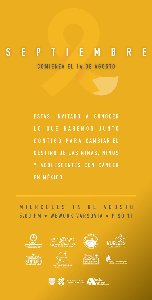 FundaciónSantiagoAC (@fundsantiago) on Twitter photo 