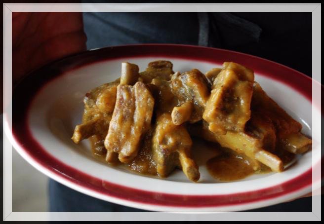 bar avignon tweet media