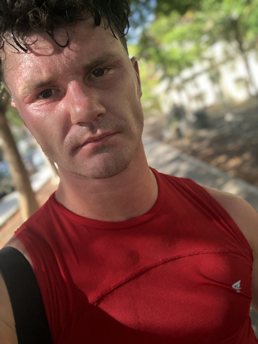 lewis 2 smooth booth tweet media