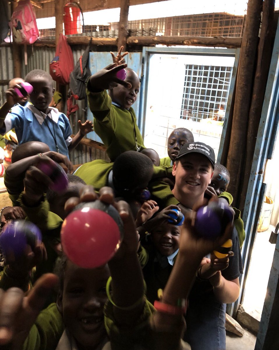Divito_MET's tweet photo. Had an awesome opportunity going to kenya and spending time with the kids their at the MOHI Schools! https://t.co/xNg4lOJWak