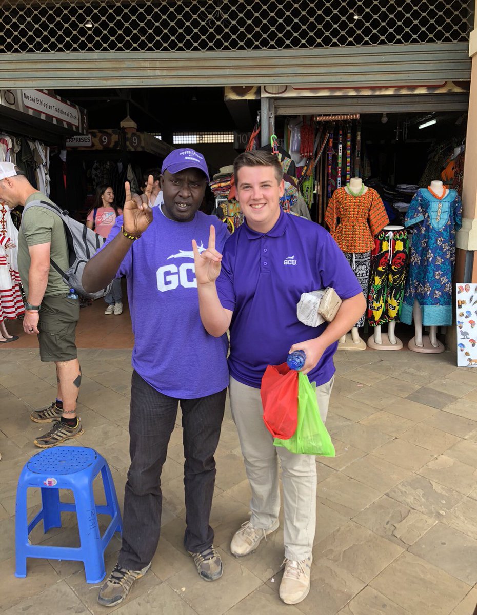 Divito_MET's tweet photo. Had an awesome opportunity going to kenya and spending time with the kids their at the MOHI Schools! https://t.co/xNg4lOJWak