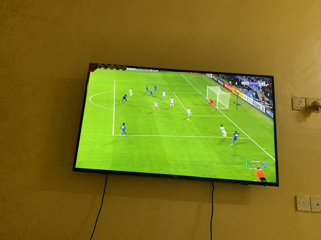 dibalaa21's tweet photo. @ss1hh22 بدون اي رابط 😂 https://t.co/ASsmyQO3Y5