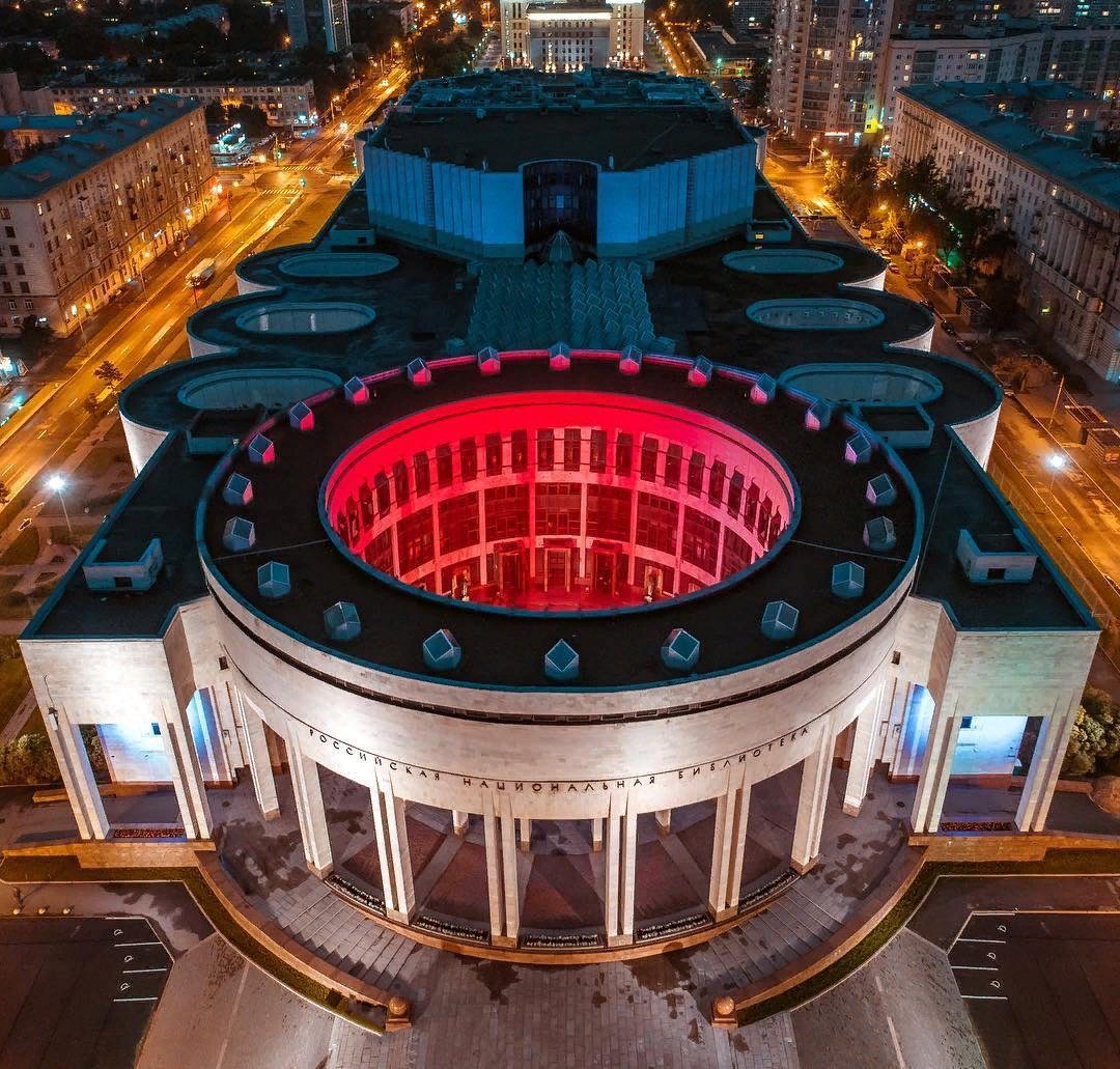Картинки рнб, днем рождения картинки