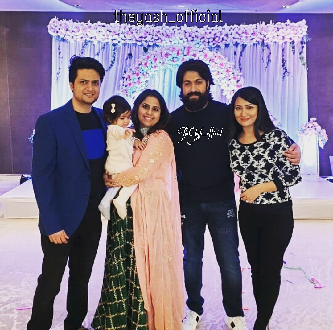 theyashofficial's tweet photo. #Yash #kgf #humblefilm #rockingstaryash #srindhishetty #radhikapandith #shahrukhkhan #instagramhub #nice #bored #all_shots  #look #throwback #home #loveit #jj #picstitch #colorful #20likes #shoes #instaphoto #snow #instacollage #harrystyles #boyfriend #niallhoran #statigram #Nani https://t.co/eDuLUYD3DL