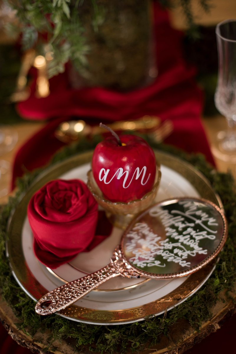 AClassicPartyRental tweet media