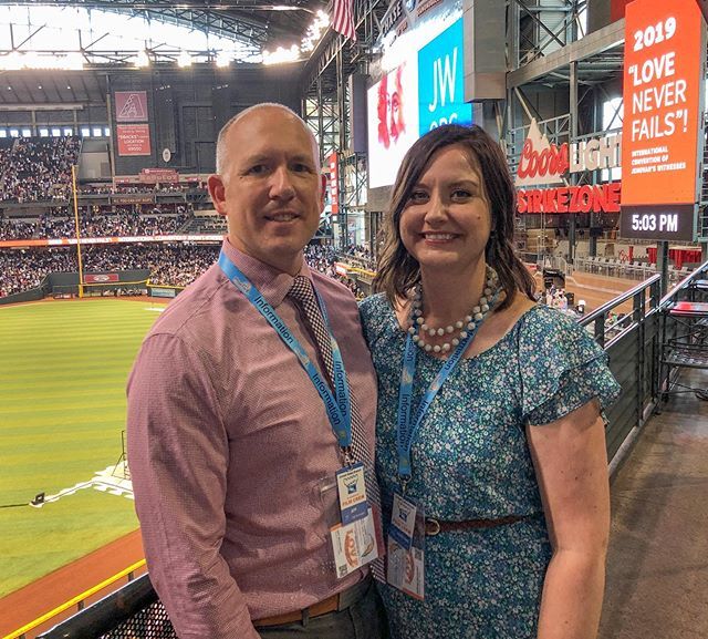 Jeff Baumgart tweet media