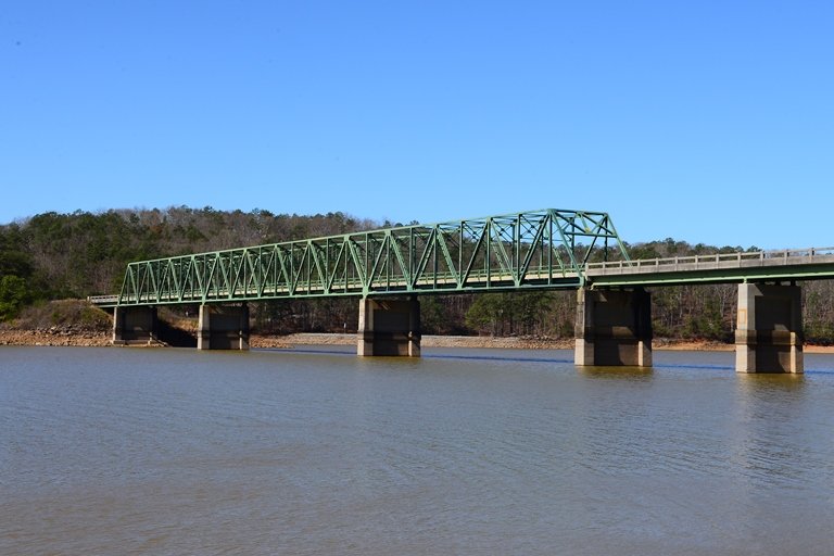 Technical Session D1 happening on August 20th titled "Accelerated Bridge Construction: Building on the ABCs" will provide many advantages over traditional means of delivery &amp; current practices &amp; techniques to accelerate the construction of bridges. #SASHTOGA2019