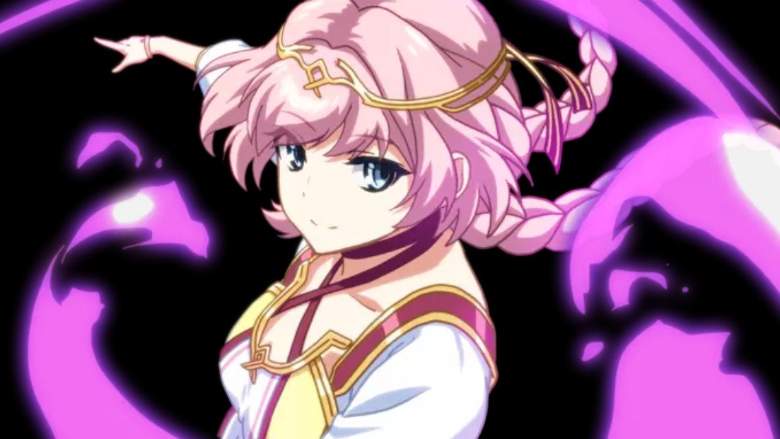 BustyStella's tweet photo. "The strongest Queen who will burn down all your hopes!"

★ New Tenebria
★  Forgotten Queen 
★ Experienced writer
★ Non-Lewd/Lewd 
★ Casual RP / Plotting / 18+

RT to spread the news! https://t.co/DMO8yyO5YU