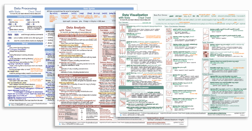 buy working guide to
