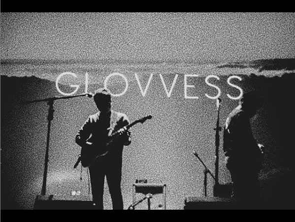 This station is now operational.